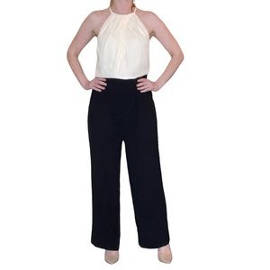 Ted Baker Annaa Jumpsuit